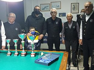 sanzone-vince-il-torneo-di-goriziana