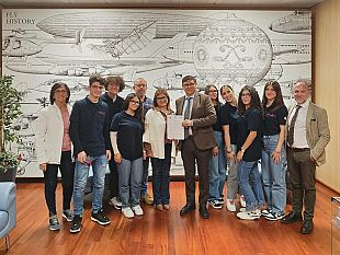 laeroporto-di-trapani-per-la-formazione-degli-studenti-dellistituto-leonardo-da-vinci-marino-torre