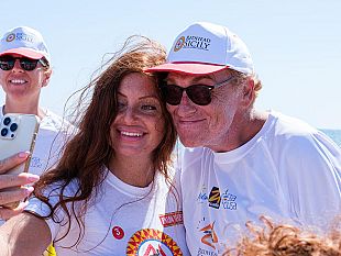 torna-a-tre-fontane-red-head-sicily-il-raduno-delle-persone-coi-capelli-rossi