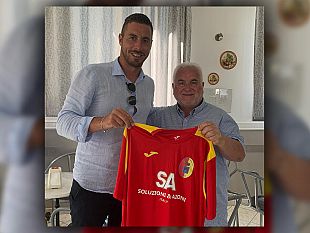 asd-petrosino-1969-rinnovo-calciatore-davide-quinci