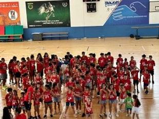 erice-estate-insieme-2023-e-summer-real-campus-conclusi-i-progetti-il-bilancio