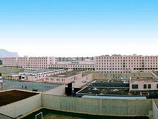 indagine-antimafia-tra-mazara-e-marsala-questioni-legali-sulle-intercettazioni-telefoniche