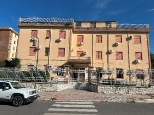 partinico-ottiene-un-finanziamento-di-750-mila-euro-per-lex-casa-di-riposo-cataldo-diventera-un-centro-diurno
