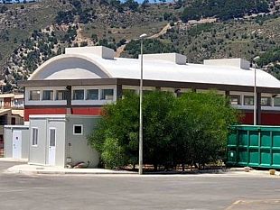 erice-prorogata-la-chiusura-del-centro-comunale-di-raccolta-di-rigaletta