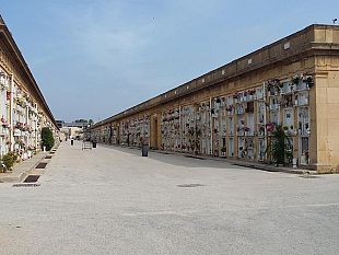 mazara-cimitero-chiuso-al-pubblico-il-6-e-7-giugno