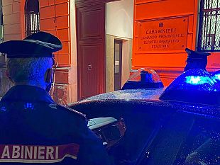 trapani/trapani-perseguita-lex-ragazza-21enne-ai-domiciliari