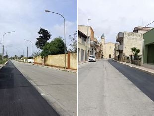 ripristino-stradale-a-petrosino-la-linea-dura-del-sindaco-anastasi-ottiene-i-risultati