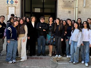 mazara-concluso-progetto-pcto-liceali-online-del-liceo-adria-ballatore