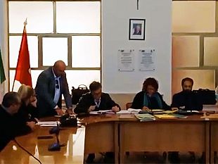 petrosino-gian-paolo-de-vita-entra-in-consiglio-comunale