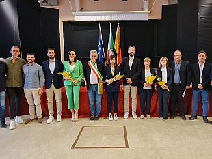 sospeso-il-primo-consiglio-comunale