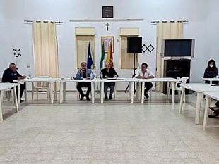 interrogazioni-nella-seduta-odierna-del-consiglio-comunale