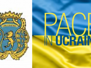 sottoscritto-patto-di-amicizia-tra-il-comune-di-campobello-e-la-citta-ucraina-di-kholmy