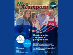 mazara-a-borgo-blu-il-fondatore-di-pizzaut-nico-acampora-per-due-giornate-di-formazione-e-inclusione