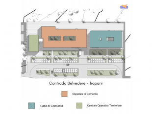 approvatto-il-progetto-dellospedale-di-comunita-di-trapani-al-via-i-lavori-da-oltre-8-milioni-di-euro