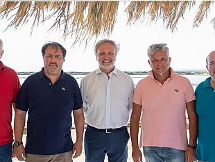 marsala/marsala-tutto-pronto-per-la-iv-edizione-di-a-scurata