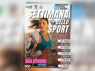 custonaci-al-via-la-6a-edizione-della-settimana-dello-sport-2023