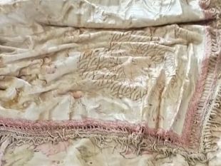 detti-e-stradetti-modi-di-dire-trapanesi-a-sciarra-e-sempre-pa-cutra