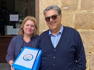 amministrative-castelvetrano-presentata-la-lista-cittadini-in-democrazia