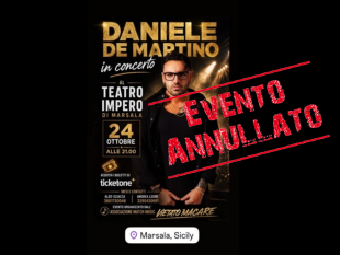 la-sindaca-di-marsala-dice-no-al-concerto-del-cantante-neomelodico-daniele-de-martino-al-teatro-impero