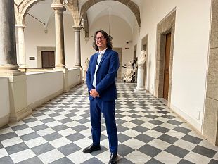 trapani/approvato-in-iii-commissione-il-ddl-presentato-dallon-safina-sullartigianato-di-qualita