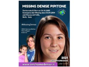 mazara/i-21-anni-di-denise-fra-silenzi-e-verita-nascoste