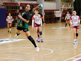 ac-life-style-handball-erice-ferrara-il-pregara