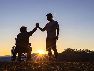 piano-di-protezione-civile-autocensimento-per-persone-con-disabilita-e-fragilita
