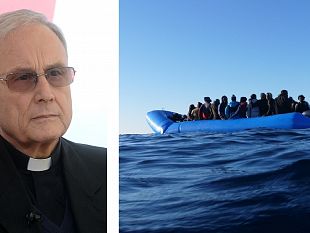 un-punta-di-sal-barbarie-senza-tempo-e-si-continua-a-fabbricare-armi-la-ricetta-del-vescovo-emerito-mogavero