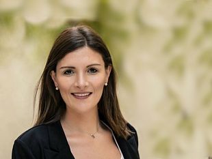 eleonora-milazzo-lascia-progettiamo-marsala-e-diventa-consigliera-libera