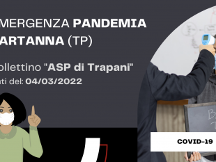 covid-19-bollettino-asp-tp-del-4-marzo-2022