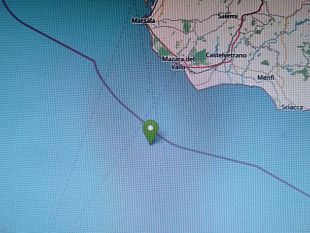 scossa-di-terremoto-nel-canale-di-sicilia-al-largo-fra-mazara-del-vallo-e-marsala