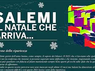 salemi-il-cartellone-degli-eventi-di-natale