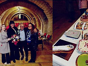 1-festa-delle-torte-a-partanna-buona-la-prima