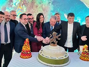 il-festival-del-gattopardo-presentato-alla-bit-di-milano