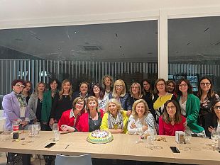 le-socie-fildis-fanno-il-bilancio-di-un-grande-anno-sociale