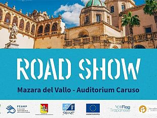 mazara/al-via-i-road-show-del-flag-trapanese-primo-tappa-a-mazara-del-vallo