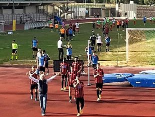 castelvetrano/folgore-eroica-e-mazara-sfortunato-si-decide-tutto-domenica