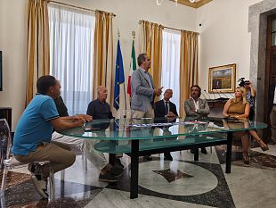 il-marsala-volley-si-chiamera-sigel-seap