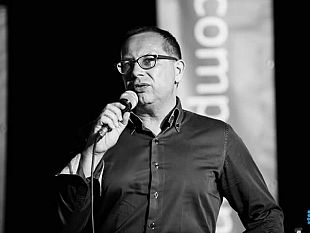 trapani-gildo-la-barbera-nuovo-presidente-dellordine-dei-commercialisti