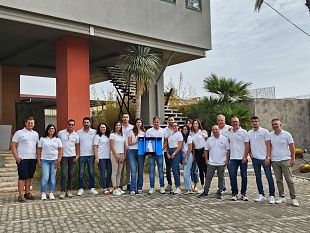 gruppo-di-stefano-riceve-il-premio-saturno-2024-per-eccellenza-e-innovazione-nel-settore-edile-e-della-riqualificazione