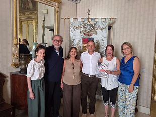 madres-quinci-presidente-lcc-un-cortometraggio-che-scuote-le-coscienze-e-valorizza-il-nostro-territorio