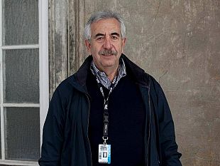 castelvetrano-dice-addio-a-giuseppe-frosina-un-libero-pensatore-con-la-politica-e-triscina-nel-cuore