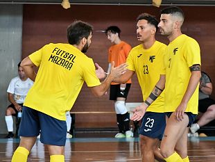 futsal-mazara-sabato-12-ottobre-a-messina-lo-storico-debutto-in-a2