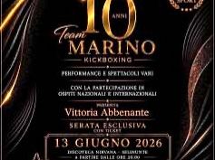 questa-sera-al-nirvana-di-selinunte-il-gala-dello-sport