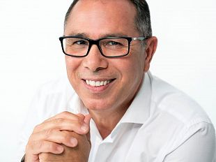 alcamo-2027-scala-una-mia-candidatura-a-sindaco-non-la-escludo-ma-al-momento-non-e-la-mia-priorita