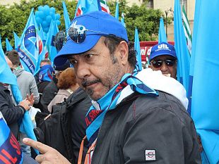 polizia-penitenziaria-carceri-in-sicilia-sovraffollate-e-personale-carente