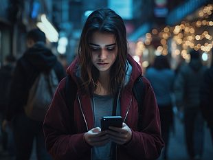 giovani-ansia-e-precarieta-economica-quando-il-futuro-diventa-un-peso-psicologico