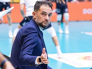 giuseppe-bua-nuovo-allenatore-del-saturnia-volley-catania