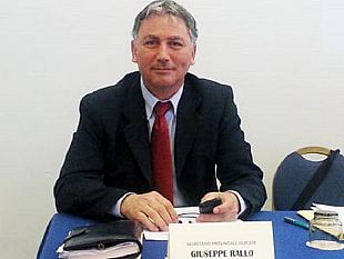 mazara/carenza-di-personale-e-lunghe-attese-negli-uffici-postali-trapanesi