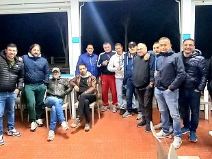 la-storica-tifoseria-gialloblu-torna-al-nino-vaccara-per-sostenere-il-mazara-calcio-contro-il-valderice